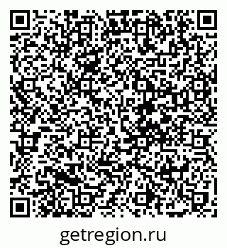 79088720999