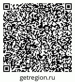 79088721008