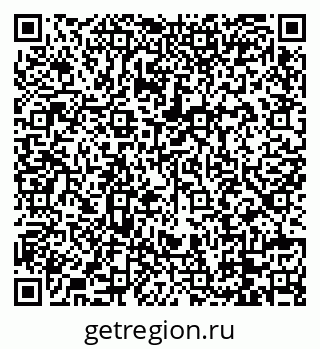 79088721013