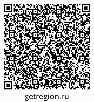 79088721038