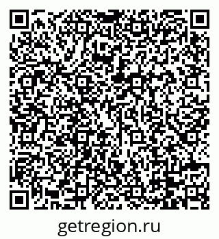 79088721045