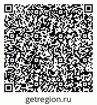 79088721048