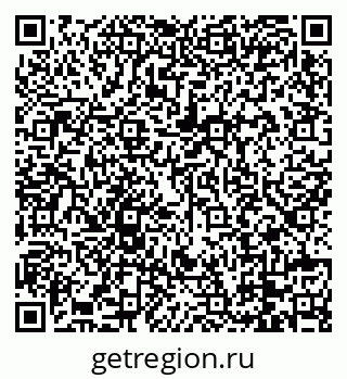 79088721051
