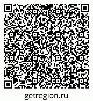 79088721053