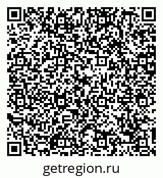 79088721067