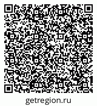 79088721068