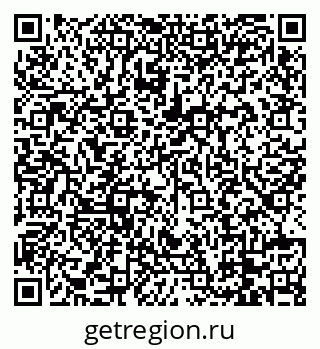 79088721074