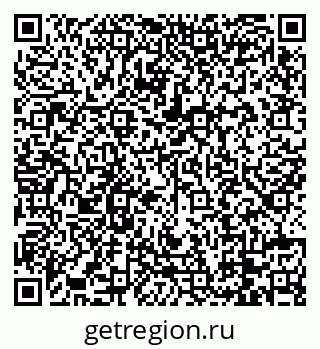 79088721075