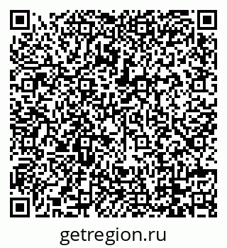 79088721077