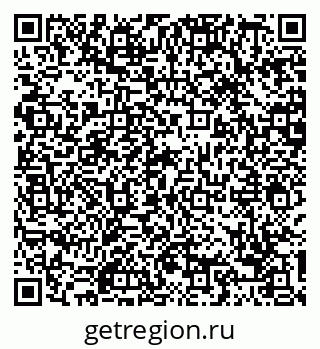 79088721079
