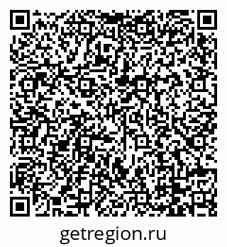 79088721083