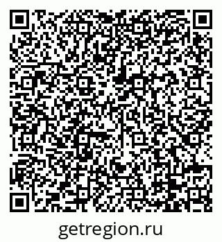79088721084