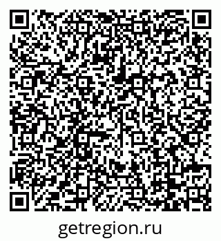 79088721096