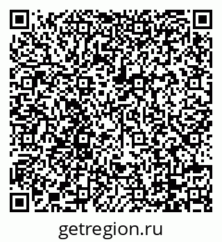 79088721099