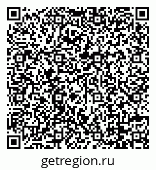 79088721101