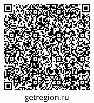 79088721103