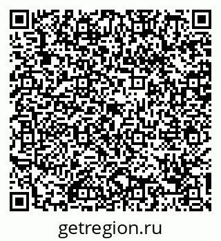 79088721108