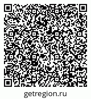 79088721117