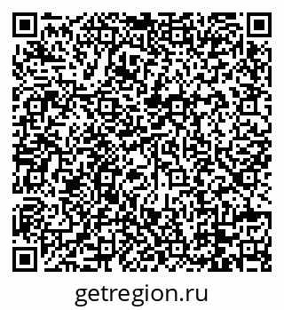 79088721132