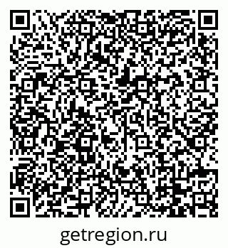 79088721136