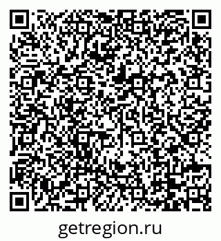 79088721150