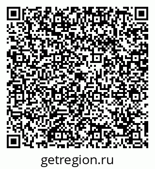 79088721152