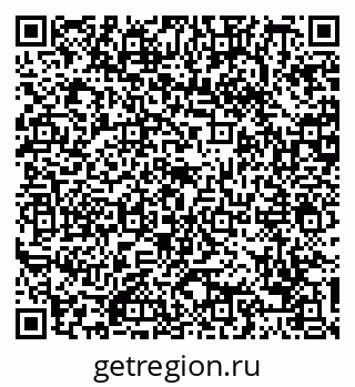 79088721167