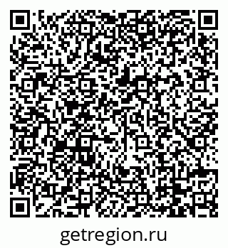 79088721169