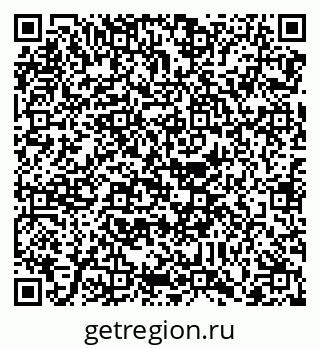 79088721171