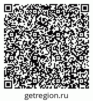79088721179