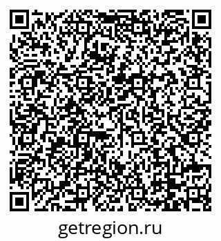 79088721182