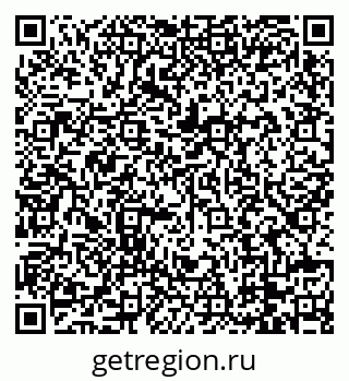79088721197