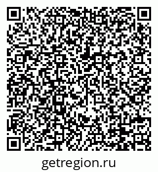 79088721521