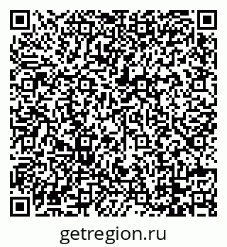 79088721601