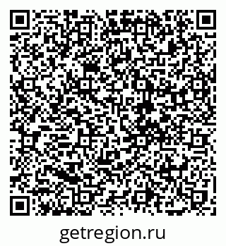 79088721612