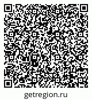 79088721633