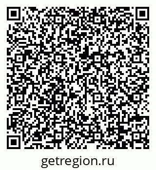 79088721635