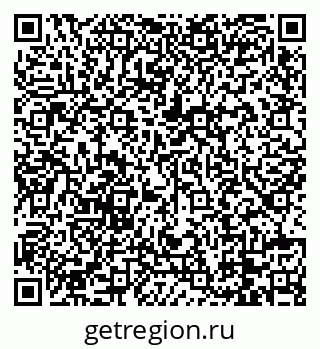 79088721636