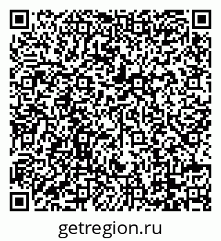 79088721646