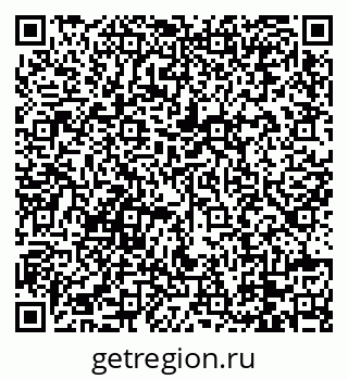 79088721668