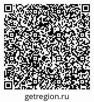 79088721723