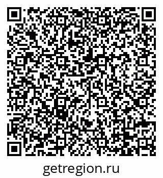 79088721813