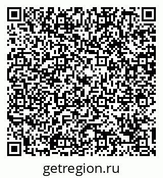 79088721911