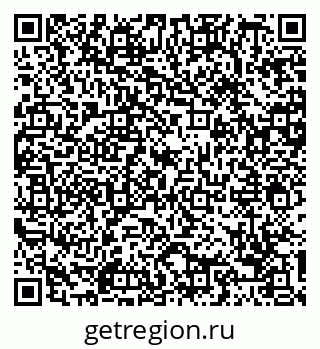 79088721922