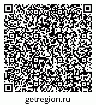 79088721938
