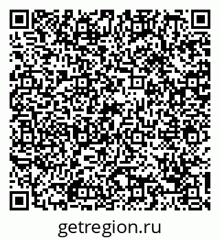 79088721941