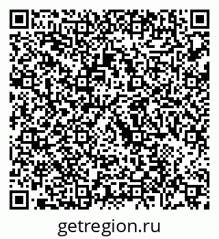 79088722019