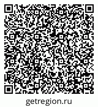 79088722025