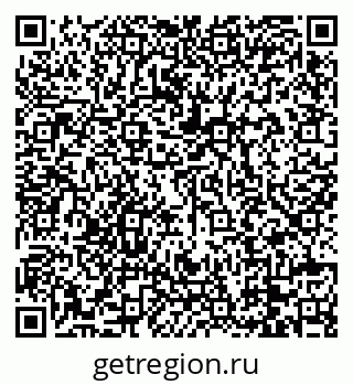 79088722051