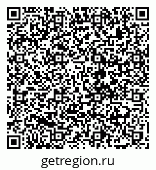 79088722053